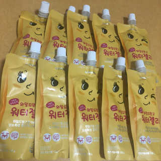 Aimee님이 올린 리뷰 사진 2