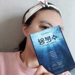 백선수님이 올린 리뷰 사진 1