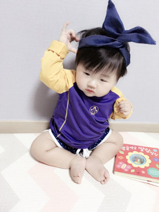 torii님이 올린 리뷰 사진 1