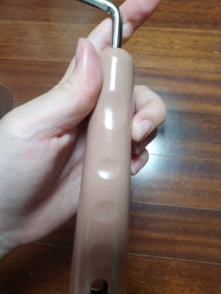 함박눈님이 올린 리뷰 사진 4