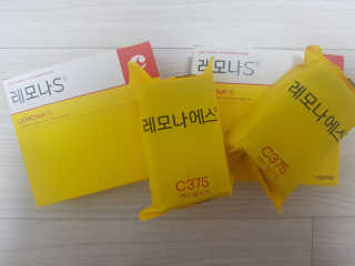 km38님이 올린 리뷰 사진 2