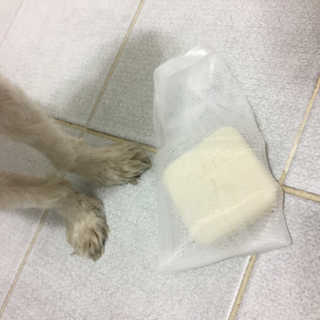 sweet1234님이 올린 리뷰 사진 2