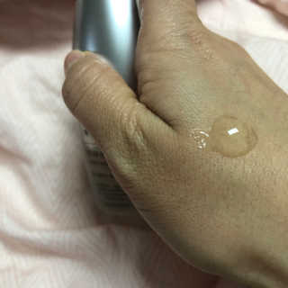 [하킴 코스메틱] 알프48 이바이스 엘럼 — 3점을 준 리뷰어가 2019년 10월 올린 사용 사진