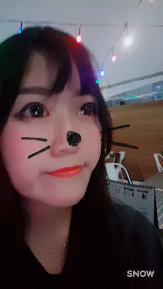 ㅋㅋ닥쳐시발님이 올린 리뷰 사진 2