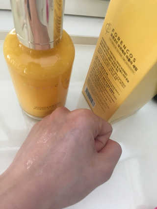 Ella님이 올린 리뷰 사진 3