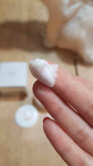 논지님이 올린 리뷰 사진 3