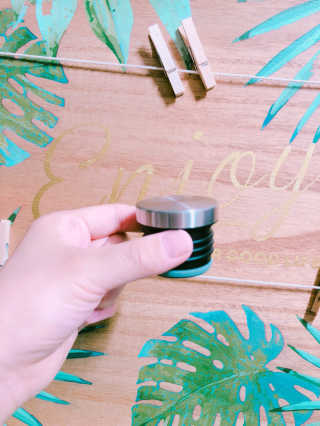이연님이 올린 리뷰 사진 3