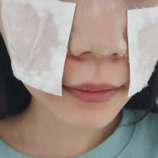 메디필 에스테 더마 레드마린 콜라겐 토너 — 5점을 준 리뷰어가 2020년 1월 올린 사용 사진