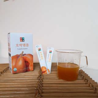 행갱님이 올린 리뷰 사진 1
