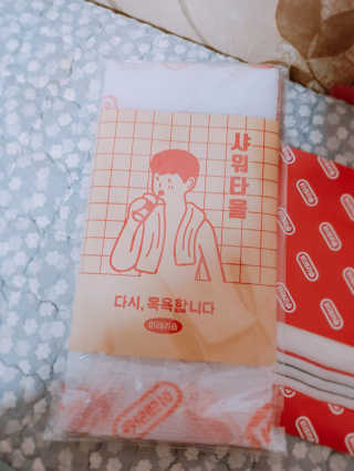 밍기님이 올린 리뷰 사진 2