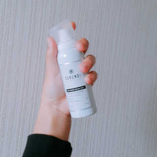 gywjddld님이 올린 리뷰 사진 1