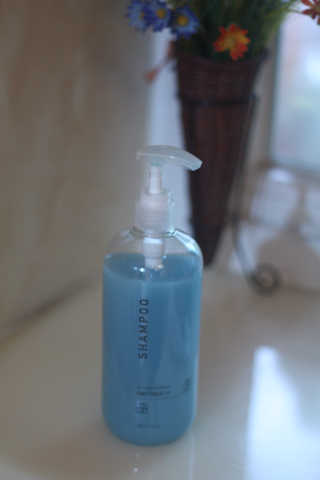 je님이 올린 리뷰 사진 1