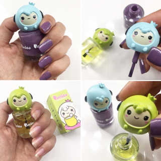 mauihawaiigrl님이 올린 리뷰 사진 3