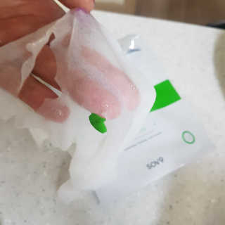 톰니님이 올린 리뷰 사진 3
