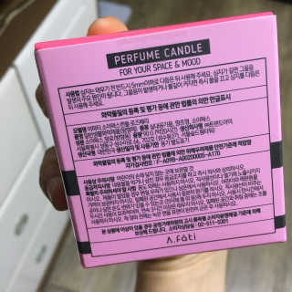 밀님이 올린 리뷰 사진 1