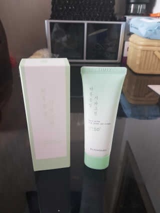 쓸님이 올린 리뷰 사진 1
