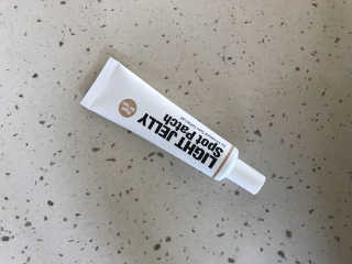 밀가루9038님이 올린 리뷰 사진 1