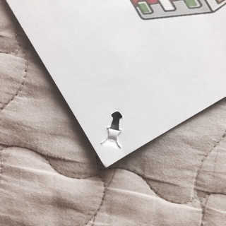 muzibom님이 올린 리뷰 사진 4