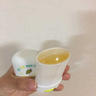 김예은님이 올린 리뷰 사진 4