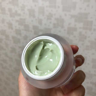 지영님이 올린 리뷰 사진 1