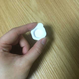최민영님이 올린 리뷰 사진 2