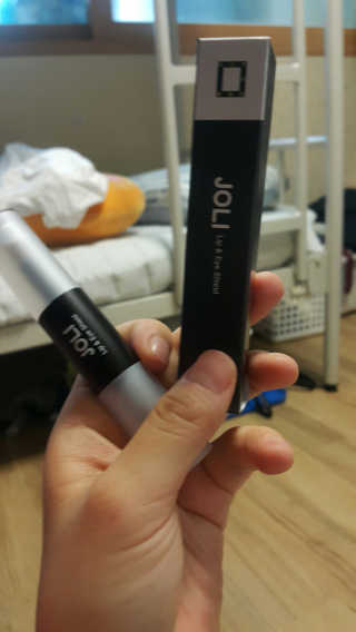Julie님이 올린 리뷰 사진 1
