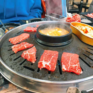 효정님이 올린 리뷰 사진 1