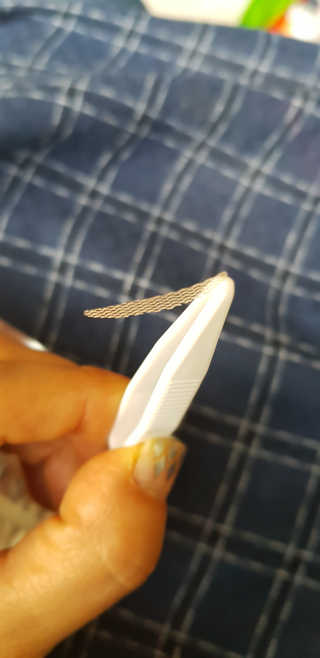 반드시된다님이 올린 리뷰 사진 3