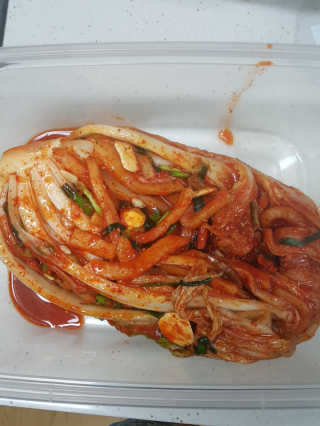 다솜이마마님이 올린 리뷰 사진 4