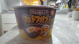 Ksa님이 올린 리뷰 사진 1
