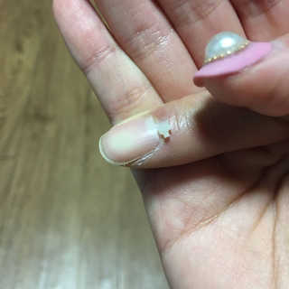 no님이 올린 리뷰 사진 2