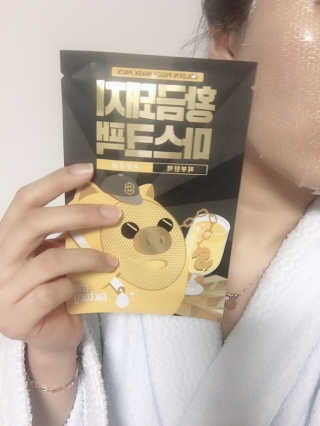 박클님이 올린 리뷰 사진 2