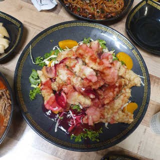 밍기님이 올린 리뷰 사진 2