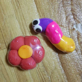 홍is뭔들님이 올린 리뷰 사진 1