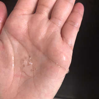 융구님이 올린 리뷰 사진 4