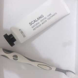 피치피치님이 올린 리뷰 사진 2
