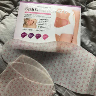 우윤정님이 올린 리뷰 사진 1