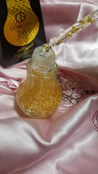 Reha Ch님이 올린 리뷰 사진 4
