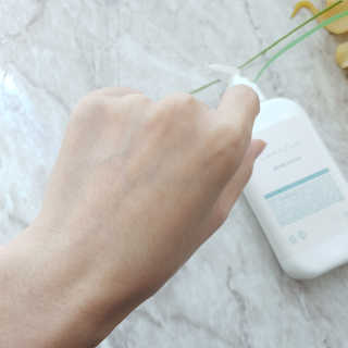 호이후니님이 올린 리뷰 사진 3