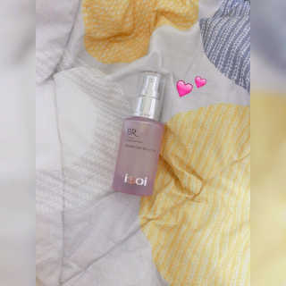 serari님이 올린 리뷰 사진 1