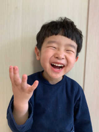비야님이 올린 리뷰 사진 3