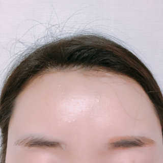 빠다님이 올린 리뷰 사진 2