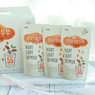 수수양님이 올린 리뷰 사진 2
