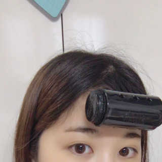 슌님이 올린 리뷰 사진 2