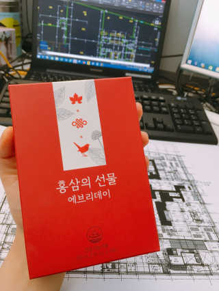 sulah94님이 올린 리뷰 사진 1