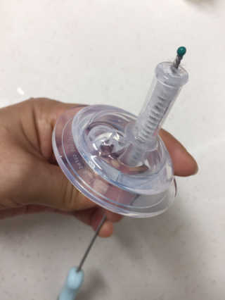 뚜루님이 올린 리뷰 사진 4