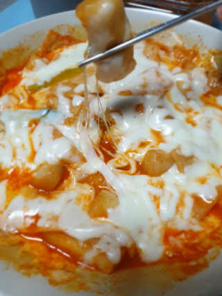 chatine님이 올린 리뷰 사진 3