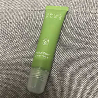 아하하하하하하하하하님이 올린 리뷰 사진 2