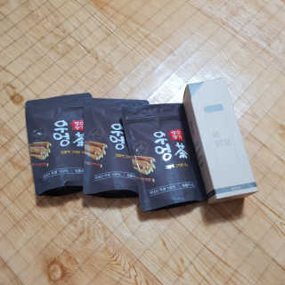 차차님이 올린 리뷰 사진 1