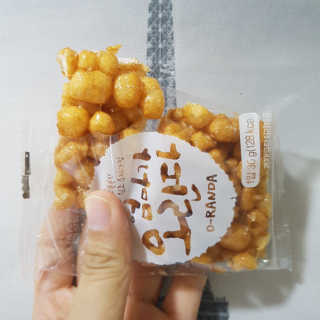 나쩡님이 올린 리뷰 사진 3